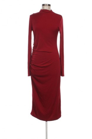 Kleid Unbranded, Größe M, Farbe Rot, Preis € 14,99
