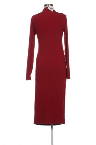Kleid Unbranded, Größe M, Farbe Rot, Preis € 14,99