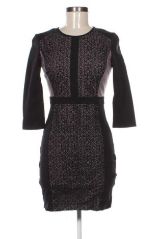 Kleid Unbranded, Größe M, Farbe Mehrfarbig, Preis 8,99 €