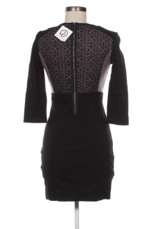 Kleid Unbranded, Größe M, Farbe Mehrfarbig, Preis 8,99 €