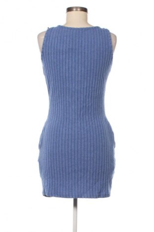 Kleid Unbranded, Größe S, Farbe Blau, Preis € 11,99