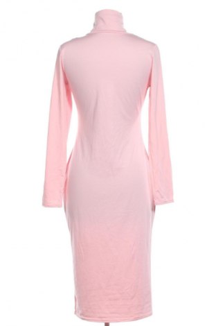 Kleid Unbranded, Größe XL, Farbe Rosa, Preis € 15,99