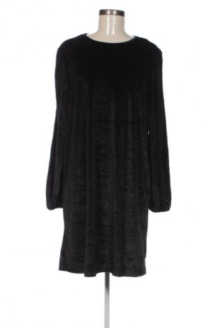 Rochie Unbranded, Mărime XL, Culoare Negru, Preț 70,99 Lei