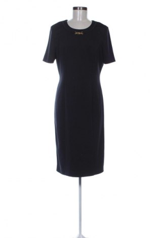 Rochie Unbranded, Mărime M, Culoare Negru, Preț 59,99 Lei