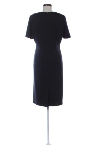 Rochie Unbranded, Mărime M, Culoare Negru, Preț 59,99 Lei