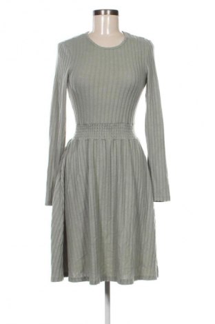 Kleid Unbranded, Größe S, Farbe Grün, Preis 9,99 €