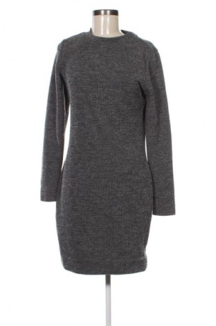 Rochie Unbranded, Mărime L, Culoare Gri, Preț 53,99 Lei