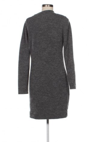 Rochie Unbranded, Mărime L, Culoare Gri, Preț 53,99 Lei