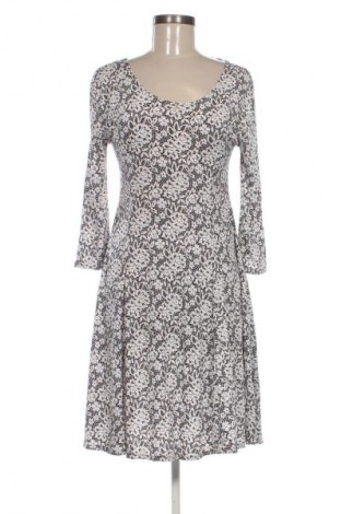 Šaty  Unbranded, Velikost S, Barva Vícebarevné, Cena  249,00 Kč