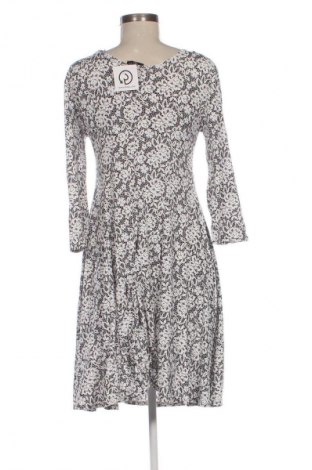 Šaty  Unbranded, Velikost S, Barva Vícebarevné, Cena  249,00 Kč