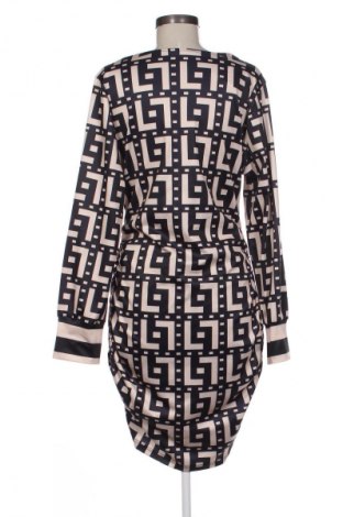 Kleid Unbranded, Größe M, Farbe Mehrfarbig, Preis 10,99 €