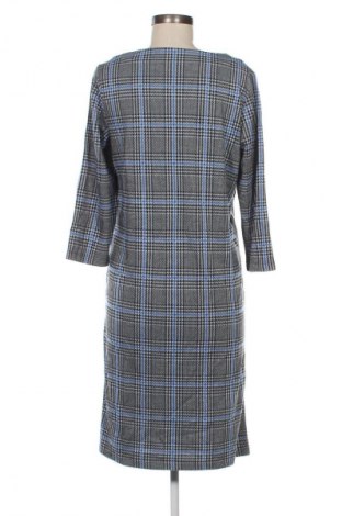 Ruha Unbranded, Méret L, Szín Sokszínű, Ár 4 179 Ft