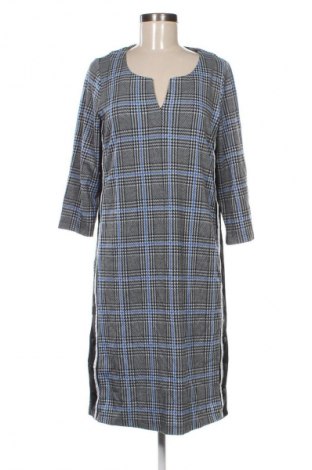 Ruha Unbranded, Méret L, Szín Sokszínű, Ár 4 179 Ft