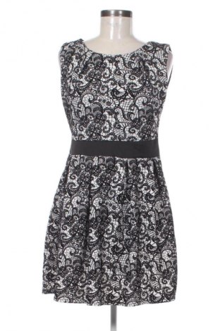 Kleid Unbranded, Größe M, Farbe Mehrfarbig, Preis € 10,99