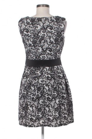 Kleid Unbranded, Größe M, Farbe Mehrfarbig, Preis € 10,99