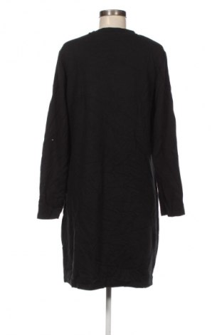 Kleid Unbranded, Größe L, Farbe Schwarz, Preis € 9,99