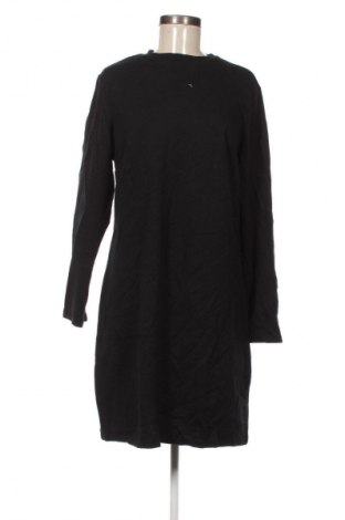 Kleid Unbranded, Größe L, Farbe Schwarz, Preis € 9,99