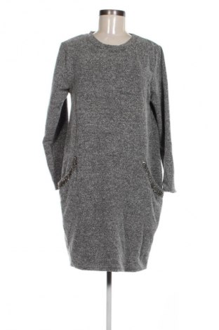 Ruha Unbranded, Méret L, Szín Sokszínű, Ár 3 019 Ft