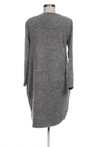 Ruha Unbranded, Méret L, Szín Sokszínű, Ár 3 019 Ft