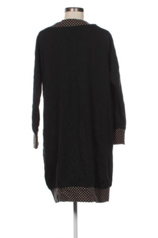 Φόρεμα Unbranded, Μέγεθος M, Χρώμα Πολύχρωμο, Τιμή 17,99 €