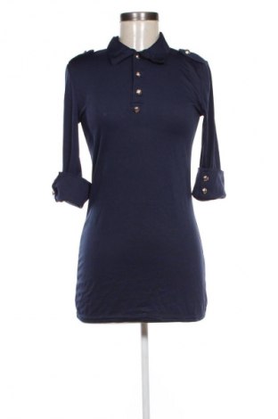 Rochie Unbranded, Mărime S, Culoare Albastru, Preț 48,99 Lei