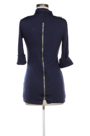 Rochie Unbranded, Mărime S, Culoare Albastru, Preț 48,99 Lei