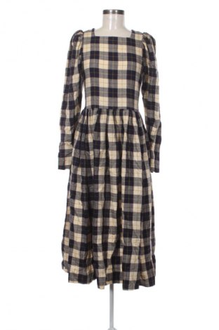 Rochie Unbranded, Mărime M, Culoare Multicolor, Preț 72,99 Lei