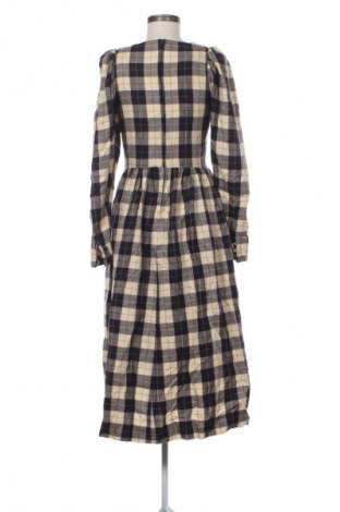 Rochie Unbranded, Mărime M, Culoare Multicolor, Preț 72,99 Lei