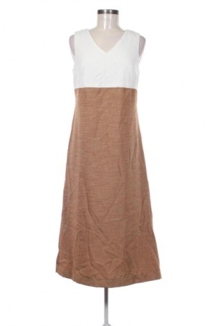 Рокля Unbranded, Размер L, Цвят Многоцветен, Цена 11,75 €