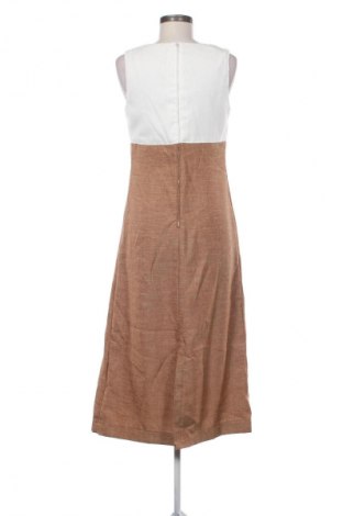 Рокля Unbranded, Размер L, Цвят Многоцветен, Цена 11,75 €