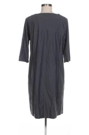 Φόρεμα Unbranded, Μέγεθος XL, Χρώμα Γκρί, Τιμή 14,99 €