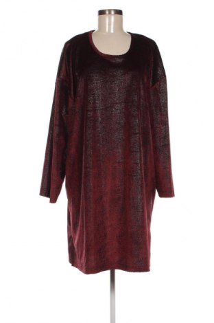 Šaty  Unbranded, Veľkosť XL, Farba Viacfarebná, Cena  10,95 €