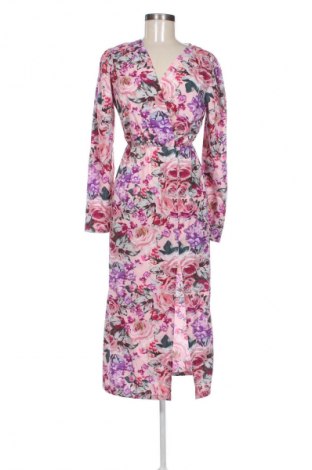 Šaty  Unbranded, Veľkosť S, Farba Viacfarebná, Cena  20,03 €