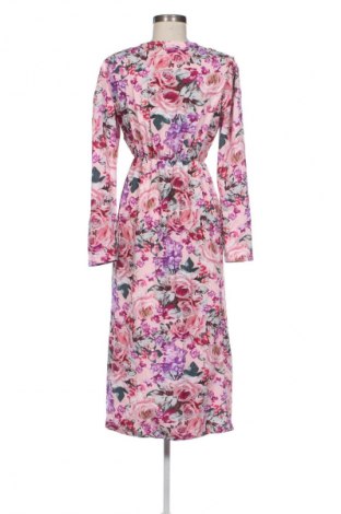 Šaty  Unbranded, Veľkosť S, Farba Viacfarebná, Cena  20,03 €