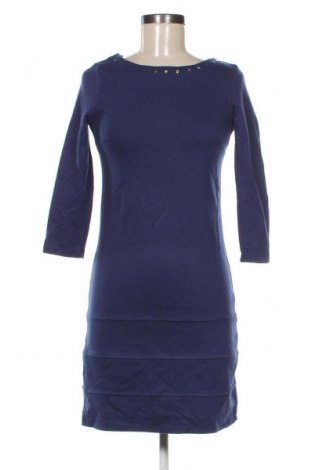 Рокля Unbranded, Размер M, Цвят Син, Цена 8,18 €