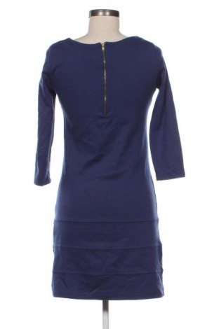 Рокля Unbranded, Размер M, Цвят Син, Цена 8,18 €