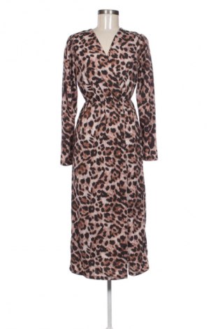 Šaty  Unbranded, Veľkosť S, Farba Viacfarebná, Cena  20,03 €