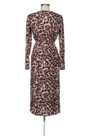 Šaty  Unbranded, Veľkosť S, Farba Viacfarebná, Cena  20,03 €