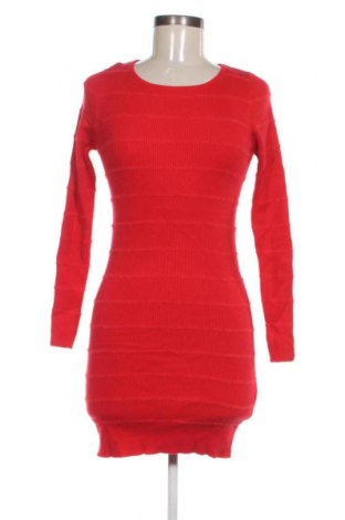 Kleid Unbranded, Größe M, Farbe Rot, Preis € 11,99