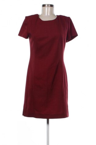 Kleid Unbranded, Größe M, Farbe Rot, Preis € 19,99