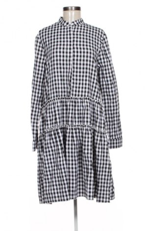 Рокля Unbranded, Размер XL, Цвят Многоцветен, Цена 37,99 лв.