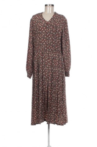 Sukienka Unbranded, Rozmiar L, Kolor Kolorowy, Cena 72,99 zł