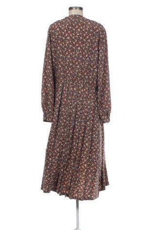 Sukienka Unbranded, Rozmiar L, Kolor Kolorowy, Cena 72,99 zł