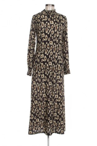 Φόρεμα Unbranded, Μέγεθος M, Χρώμα Πολύχρωμο, Τιμή 14,99 €