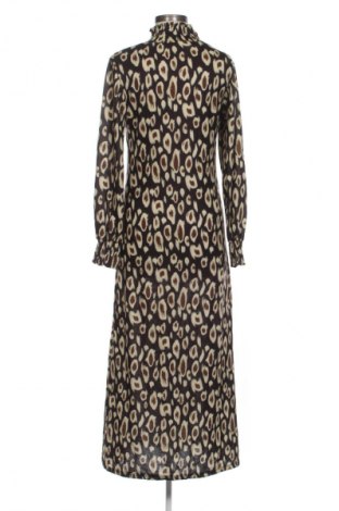 Φόρεμα Unbranded, Μέγεθος M, Χρώμα Πολύχρωμο, Τιμή 14,99 €