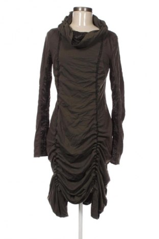 Sukienka Unbranded, Rozmiar XL, Kolor Zielony, Cena 79,99 zł