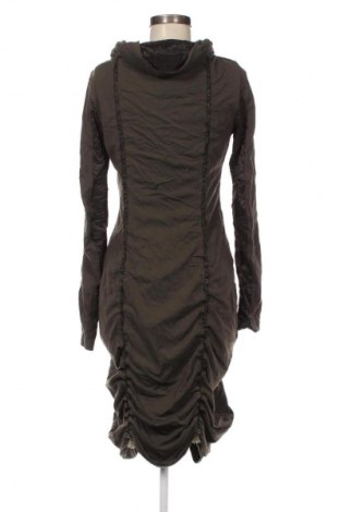 Sukienka Unbranded, Rozmiar XL, Kolor Zielony, Cena 79,99 zł