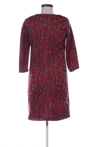 Šaty  Unbranded, Veľkosť S, Farba Viacfarebná, Cena  8,95 €