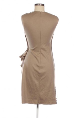 Kleid Unbranded, Größe M, Farbe Beige, Preis € 35,47