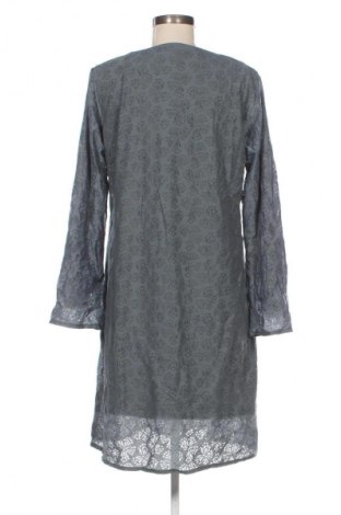 Φόρεμα Unbranded, Μέγεθος M, Χρώμα Μπλέ, Τιμή 8,99 €